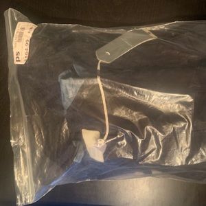 G Star Womens Jacket